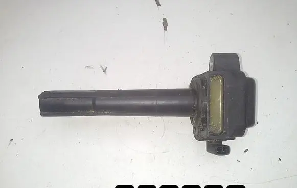Toyota Camry High voltage ignition coil 2200petrol