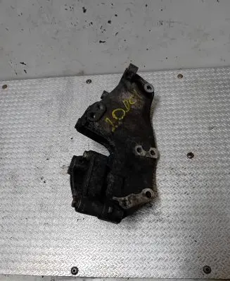 Renault Laguna III Generator/alternator bracket 8200741753