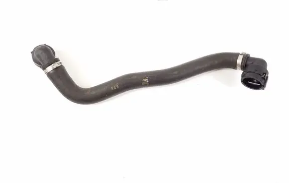 Jaguar F-Pace Brake vacuum hose/pipe GX738A589AF