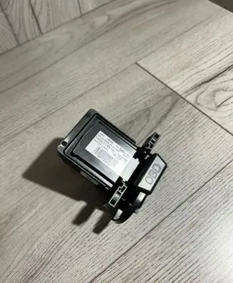 Ford Mondeo MK V Other control units/modules JG9T14F642CC 5600119516 F00HJ02058