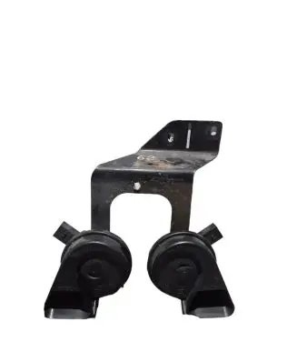 Audi A6 S6 C6 4F Horn signal 4f0951228