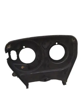 Subaru Forester SG Timing belt guard (cover) 13575AA103 13569AA103