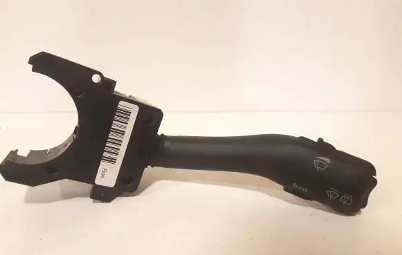 Audi A6 Allroad C5 Wiper control stalk 4B0953503H