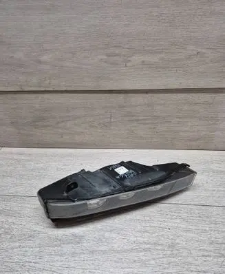 BMW 7 G11 G12 LED Daytime headlight 7342954