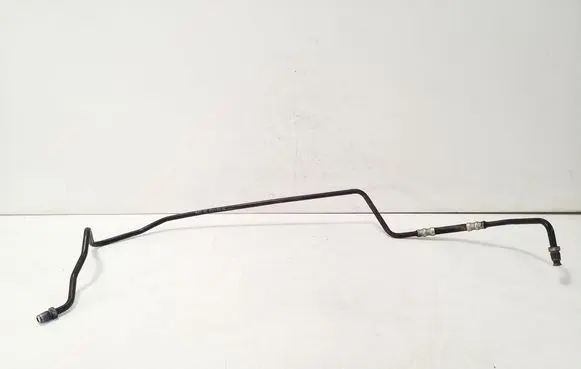 Audi TT TTS Mk2 Brake booster pipe/hose 8J2614706G