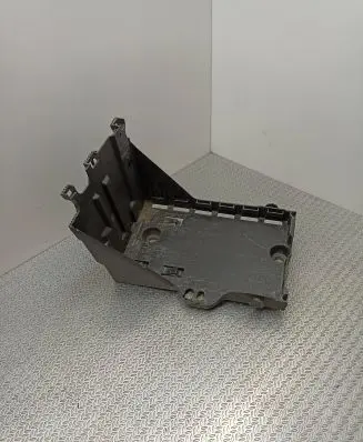 Citroen C4 I Picasso Battery box tray 9658698780 M04010A100