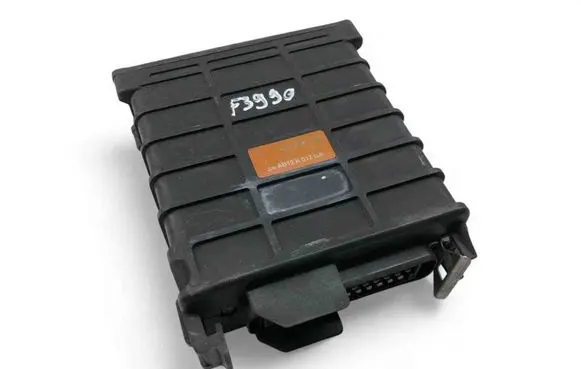 Ford Orion Engine control unit/module ECU 0280800150 86AB12K517BA
