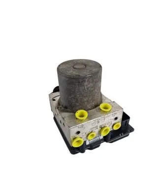 Audi A4 S4 B8 8K ABS Pump 8K0907379CG