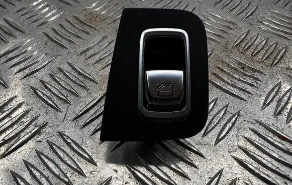 Mercedes-Benz GLC X253 C253 Electric window control switch A2057200748 JC2450105 A2059051513