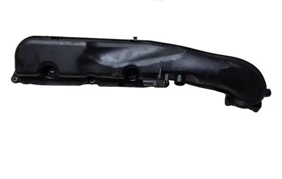 BMW 7 F01 F02 F03 F04 Intake manifold 70341444 025108