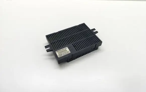 BMW 5 E60 E61 Light module LCM 9137775 532318821 1178800
