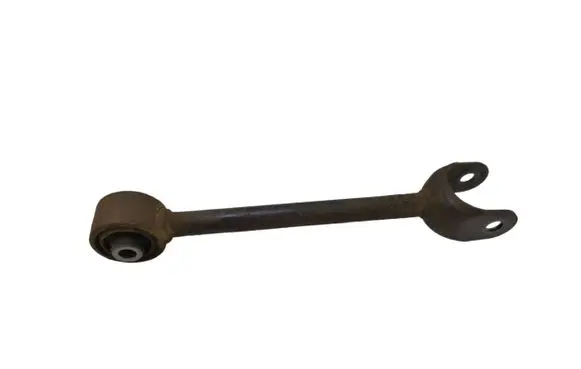 Toyota Prius (XW50) Rear upper control arm/wishbone