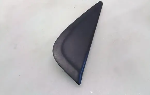 Suzuki Ignis Other rear door trim element 