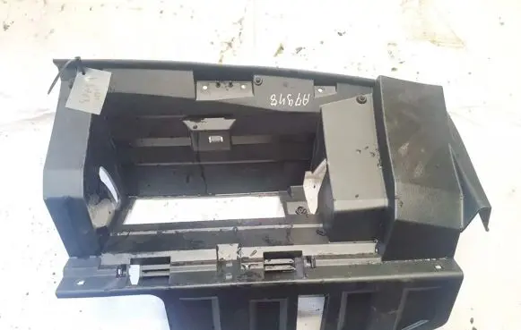 Nissan Murano Z50 Other interior part 68108ca000