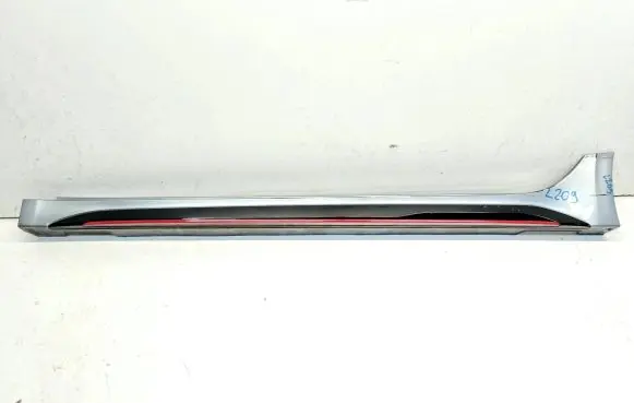 KIA Ceed Sill 87753-J7700