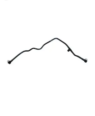 BMW X3 F25 Vacuum line/pipe/hose 7601515