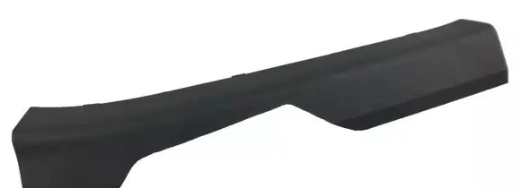 Renault Arkana Other interior part D28221JL000