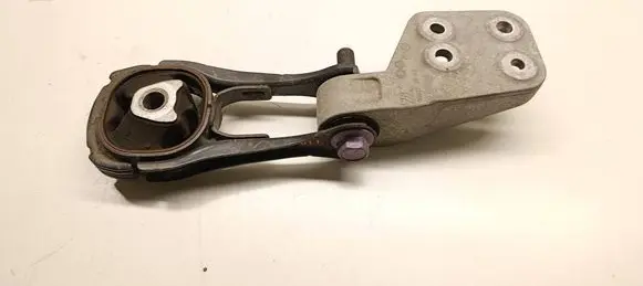 Toyota C-HR I Gearbox mount 
