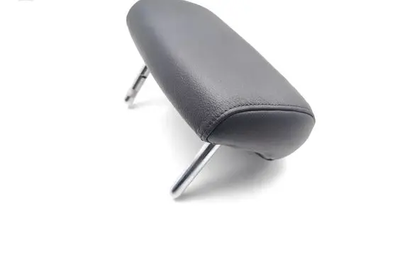 Audi A6 C7 Rear seat headrest 