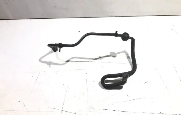 Peugeot 307 Vacuum line/pipe/hose
