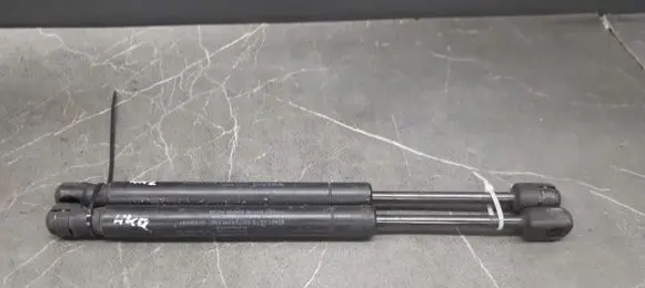 Volvo S80 Tailgate strut 30779837