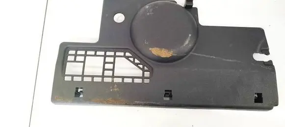 KIA Optima Other interior part 97285D4910 97285D4900WK