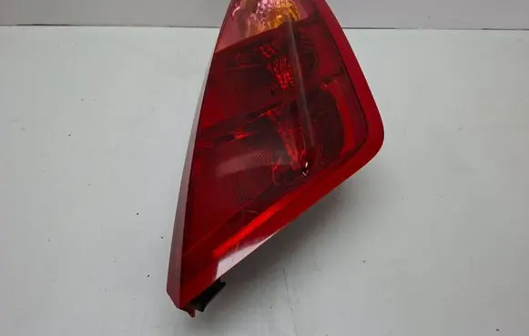 Fiat Grande Punto Rear/tail lights S27645855 51701590