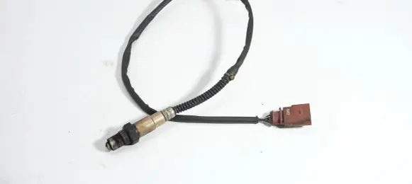 Audi A4 S4 B7 8E 8H Lambda probe sensor 06E906265