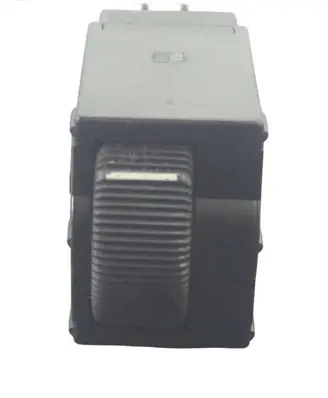 Mitsubishi Carisma Headlight level height control switch MR114337 468820 LK04001000