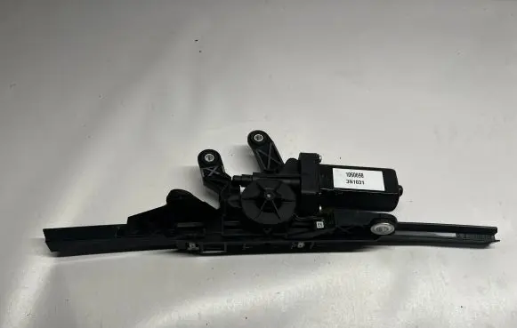 Audi A5 8T 8F Other interior part 8F0857760