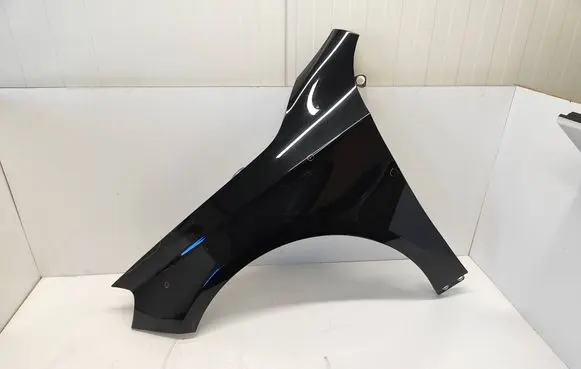 Fender