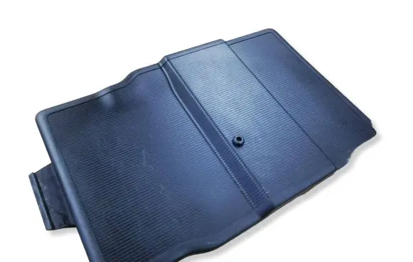 Jeep Grand Cherokee WL Battery box tray cover/lid 6MN70TRMAA