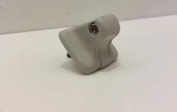 Volkswagen Tiguan Sun visor clip/hook/bracket 1K0857561B