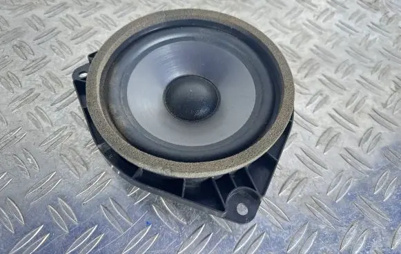 Lexus RC Rear door speaker 8616033820