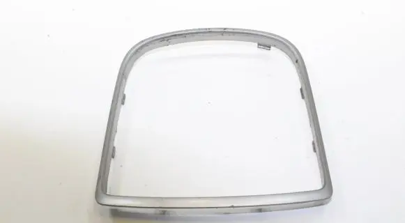 Hyundai i40 Gear shifter surround trim plastic 846523Z000