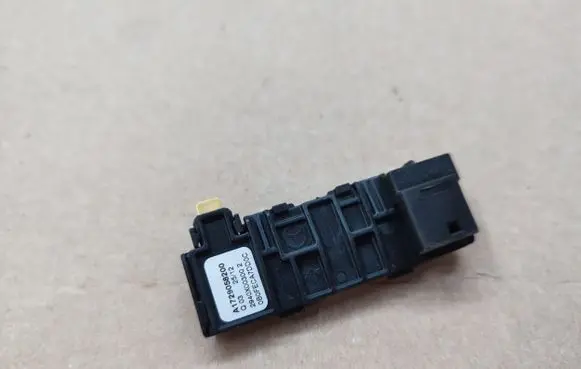 Sensor