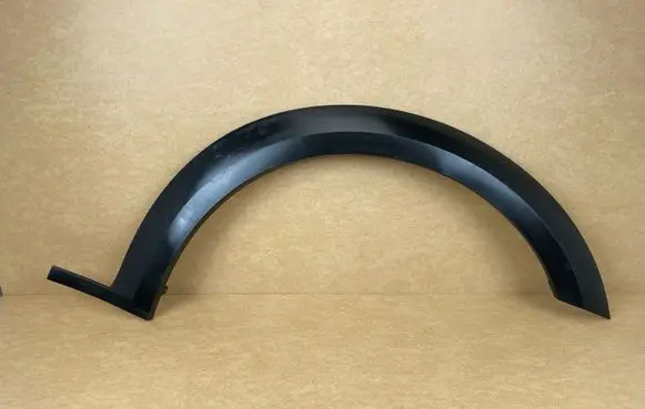 Audi A4 Allroad Front arch trim 8W9853718