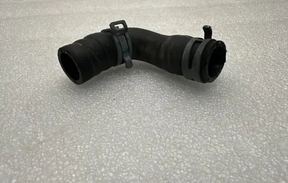 Audi A6 S6 C7 4G Engine coolant pipe/hose 059121103H