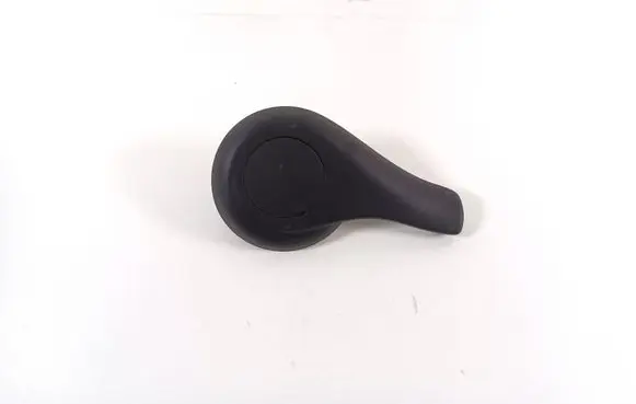 Renault Kadjar Seat trim 