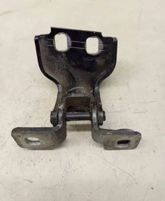 Jeep Grand Cherokee (WK) Rear door upper hinge 