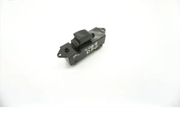 Peugeot 4007 Electric window control switch 8608A062