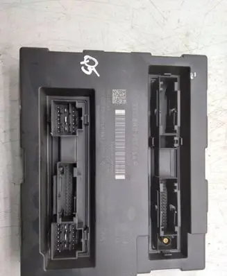 Audi Q5 SQ5 Other control units/modules 8K0907064P