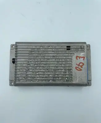 BMW X5 E70 Bluetooth control unit module 9149843 77536502 10099110