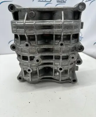 Volvo XC60 Balance shaft 31460632 61120273