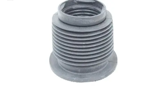 Mini One - Cooper R50 - 53 Front coil spring 6754969