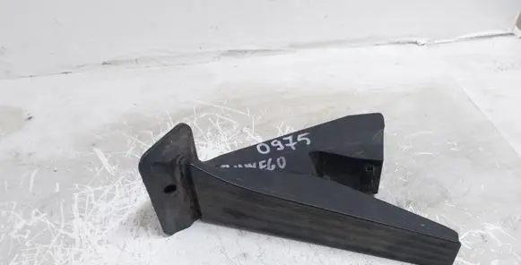 BMW 5 E60 E61 Accelerator throttle pedal 35426788633 25916010
