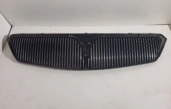 Lancia Zeta Front grill 1462392077 1850873116