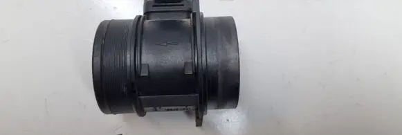 Land Rover Range Rover Sport L320 Mass air flow meter 5WK97011 4R8Q12B579AC