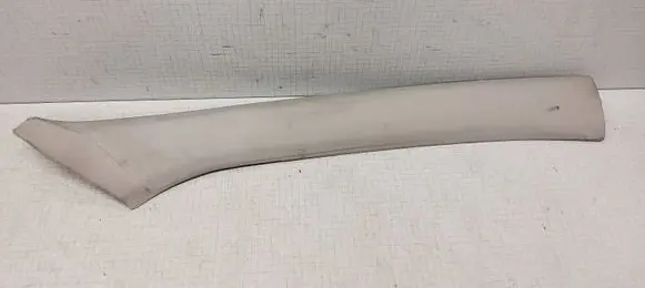Volkswagen PASSAT B5.5 Other sill/pillar trim element 3B0868234B