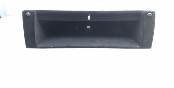 Land Rover Range Rover Sport L320 Glove box FFK500012XXX